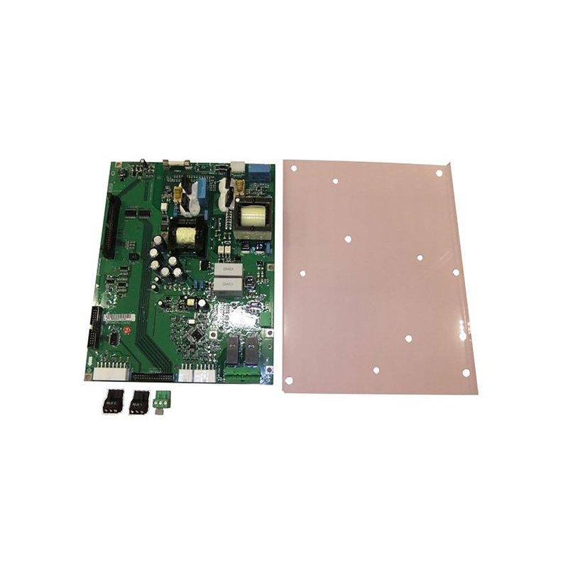 176F3503 Power Card Rugged NO 110kW 380-500V - ÅLAND DRIVES & CONTROLS