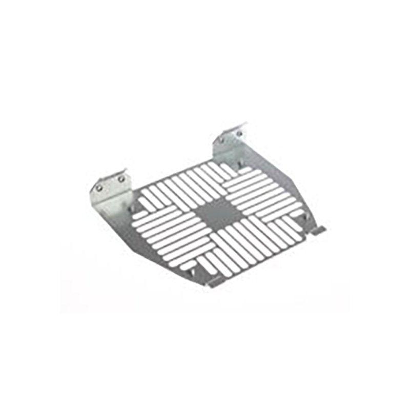 176F3540 Heatsink fan cover Dh Frames - ÅLAND DRIVES & CONTROLS