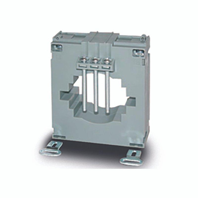 176F3714 Current Transformer, AAF, 2000A, 3pcs - ÅLAND DRIVES & CONTROLS