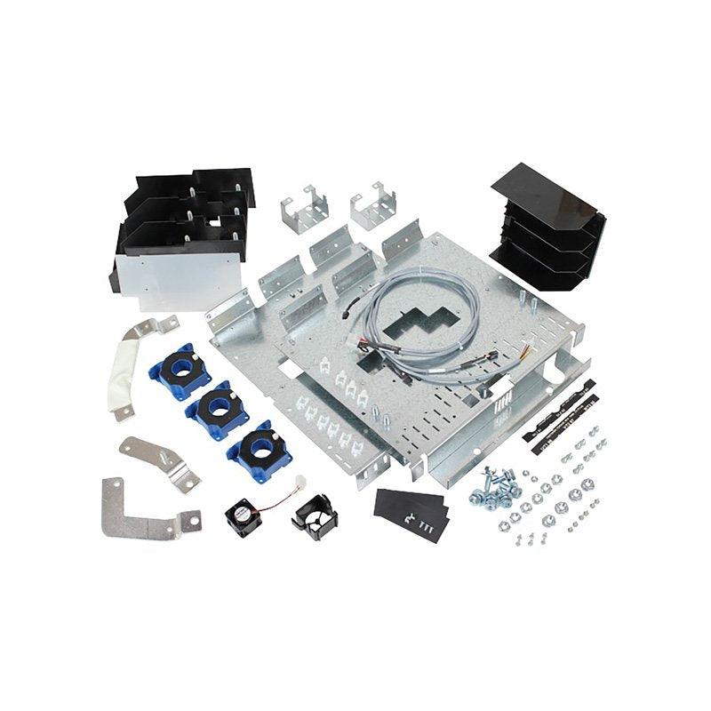 176F3737 500A Current Sensor Conversion Kit - ÅLAND DRIVES & CONTROLS