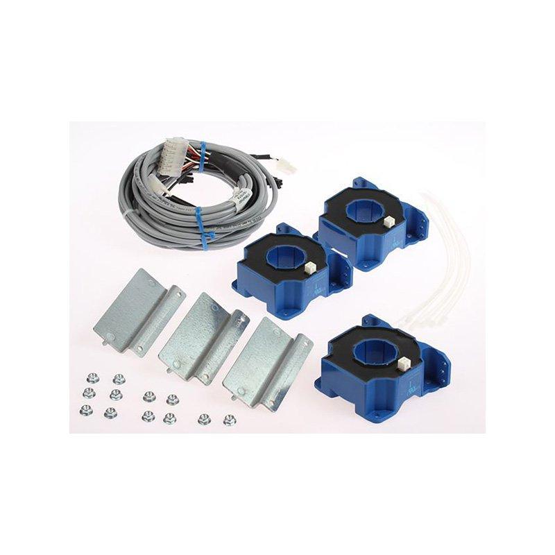 176F3746 500A Current Sensor Retrofit Kit E-frame - ÅLAND DRIVES & CONTROLS