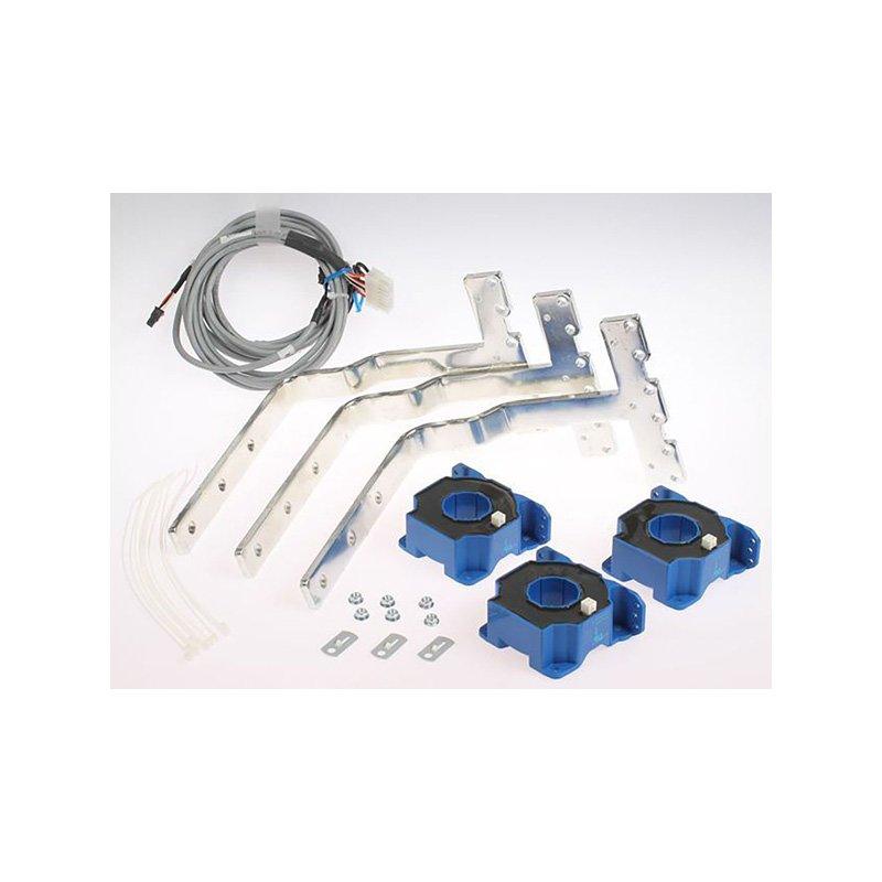 176F3747 500A Current Sensor Retrofit Kit F-frame - ÅLAND DRIVES & CONTROLS