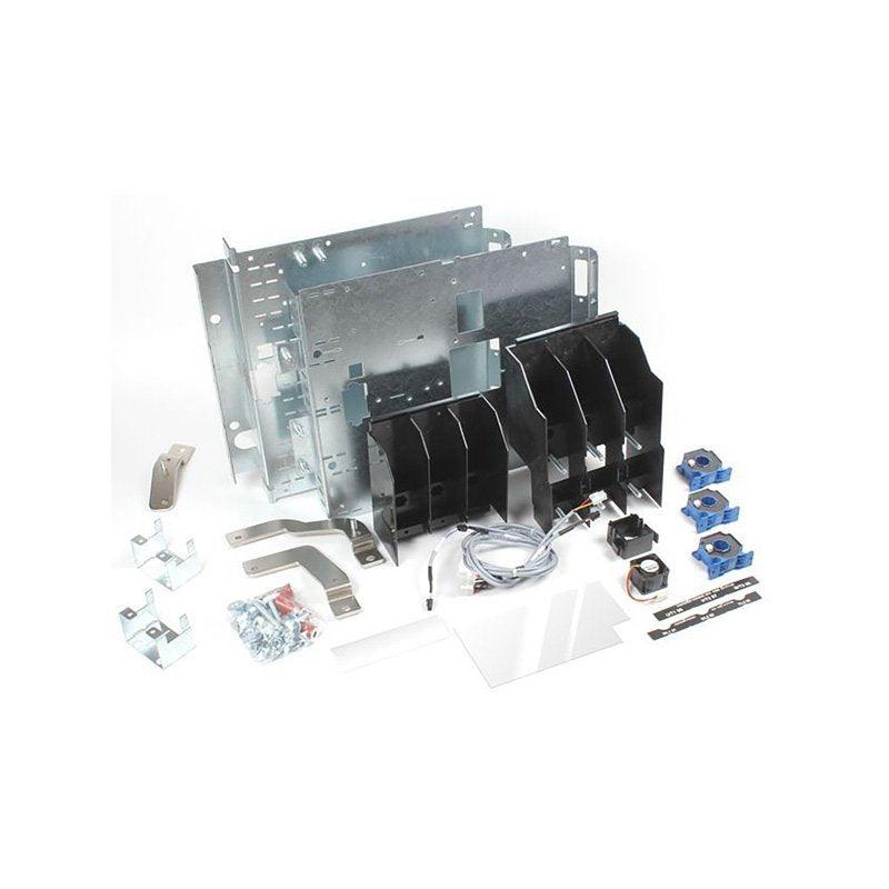 176F3752 300A Current Sens. Conv. Kit - D2h / D4h - ÅLAND DRIVES & CONTROLS