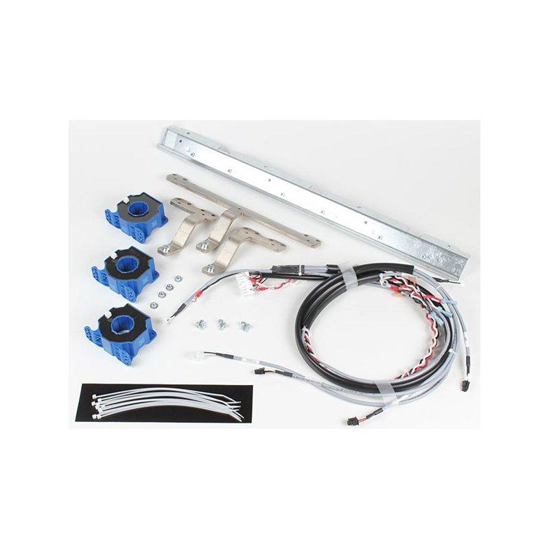 176F3759 500A CURRENT SENSOR RETROFIT KIT AAF/LHD - ÅLAND DRIVES & CONTROLS
