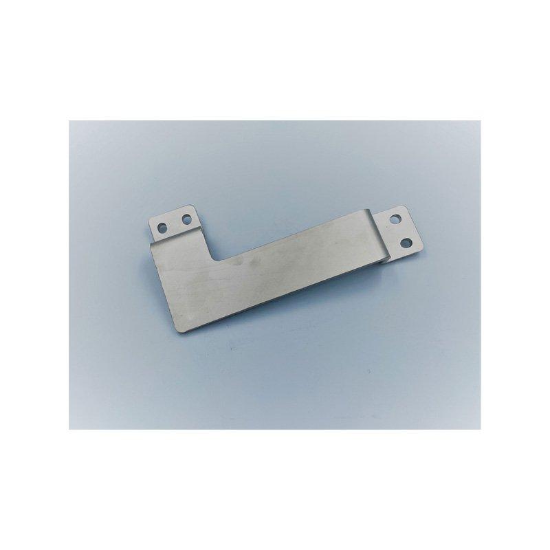 176F3839 Busbar, motor, U, E1h, E3h, Fx11 - ÅLAND DRIVES & CONTROLS