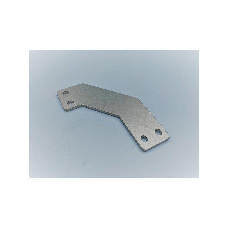 176F3840 Busbar, motor, V, E1h, E3h, Fx11 - ÅLAND DRIVES & CONTROLS