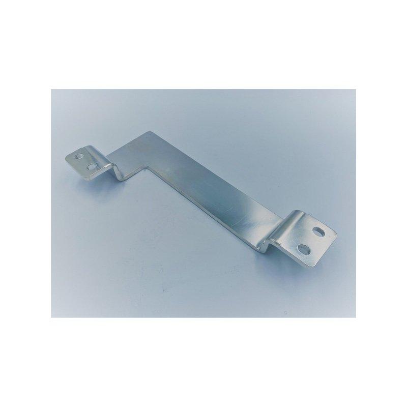 176F3844 Busbar, motor, U, E2h, E4h, Fx12 - ÅLAND DRIVES & CONTROLS