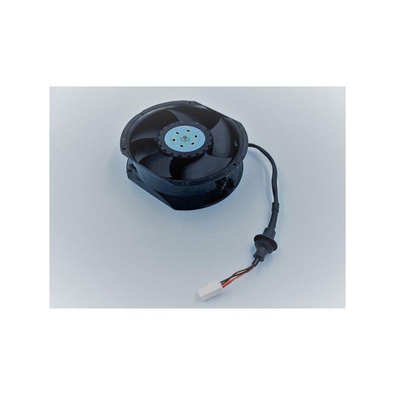 176F3856 Heatsink fan, E1h-E4h, Fx11-12 - ÅLAND DRIVES & CONTROLS