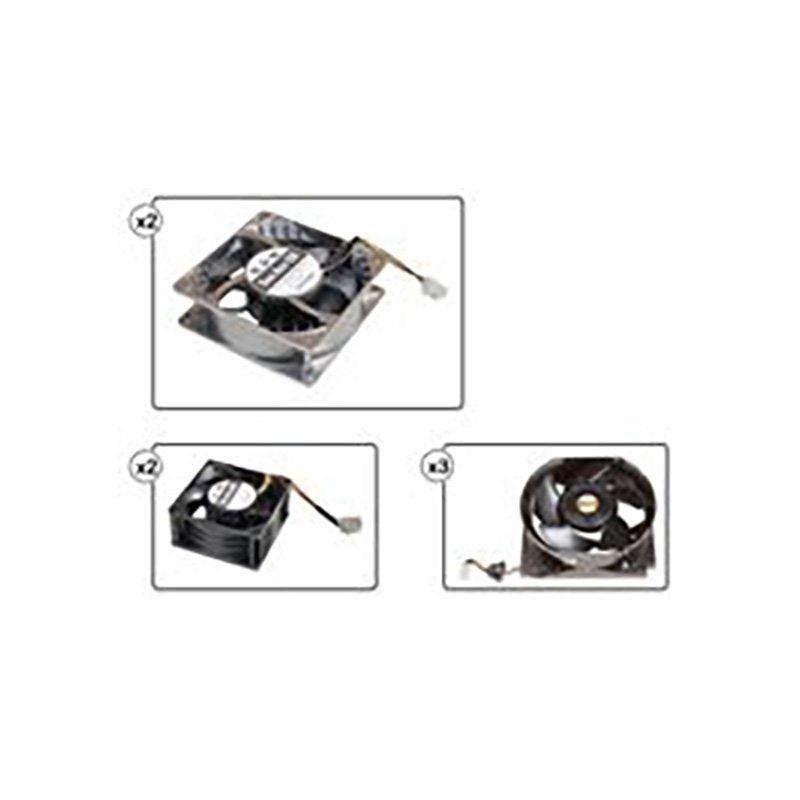 176F3863 FC102-302 MAINT. PKG E frame E1h-E4h - ÅLAND DRIVES & CONTROLS