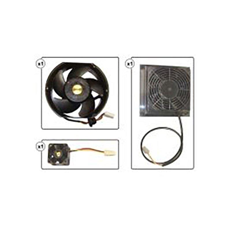 176F3885 FC102-302 Maintenance Pkg D1H - ÅLAND DRIVES & CONTROLS