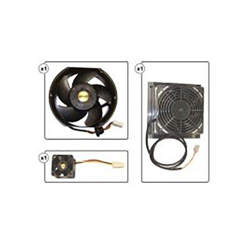 176F3886 FC102-302 Maintenance Pkg D2H - ÅLAND DRIVES & CONTROLS