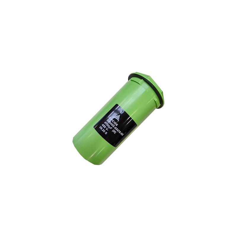 176F3930 CAPACITOR T5, EPCOS - ÅLAND DRIVES & CONTROLS
