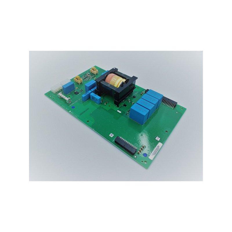 176F3933 Fan power board Fx11-12 - ÅLAND DRIVES & CONTROLS