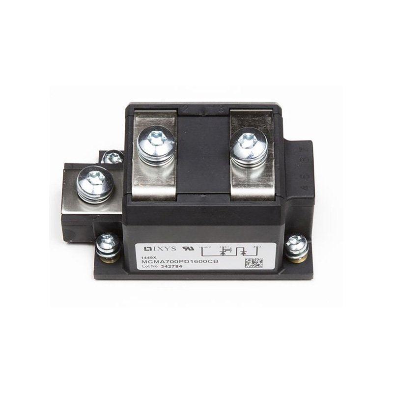 176F3934 Rectifier SCR 1400A 1600V - ÅLAND DRIVES & CONTROLS