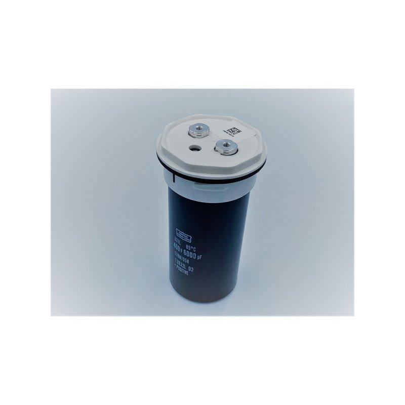 176F3935 DC Capacitor Fx09-12 - ÅLAND DRIVES & CONTROLS