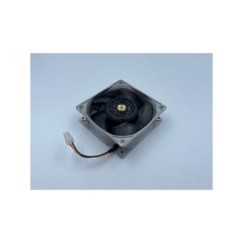 176F3937 Door fan 120X38 48VDC high speed Fx12 - ÅLAND DRIVES & CONTROLS