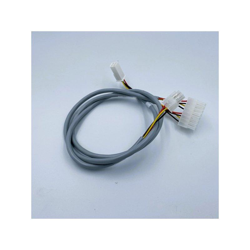 176F3939 Wire assy PwrBrd-Fan CBL3 Fx09 - ÅLAND DRIVES & CONTROLS