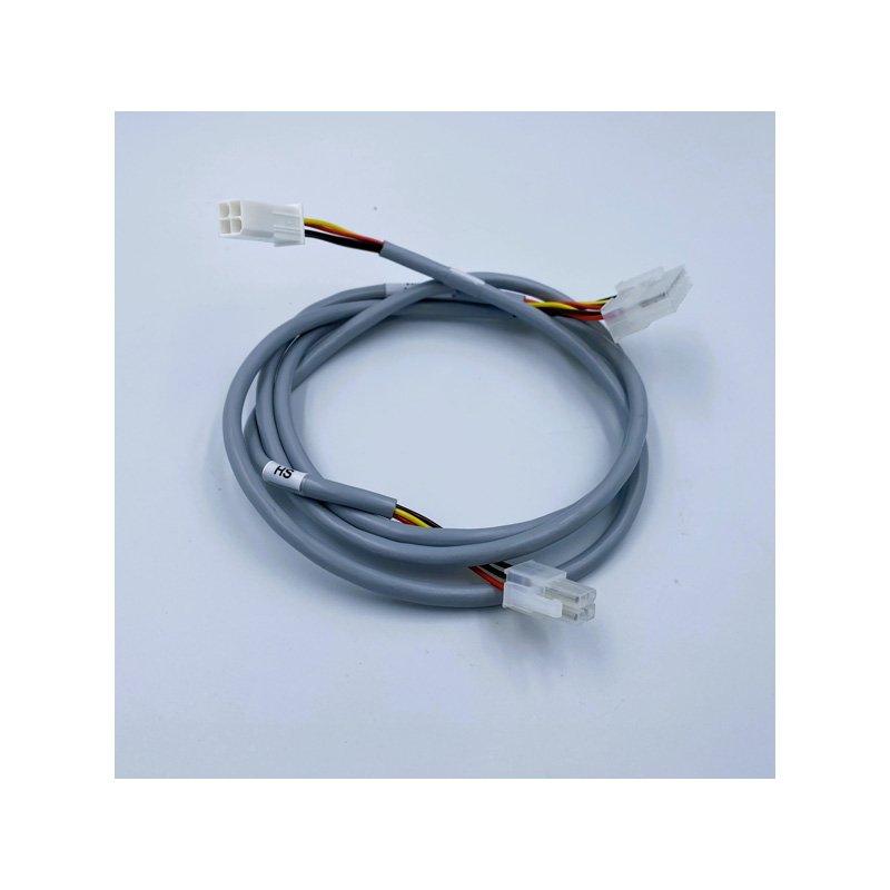 176F3940 Wire assy PwrBrd-Fan CBL3 Fx10 - ÅLAND DRIVES & CONTROLS