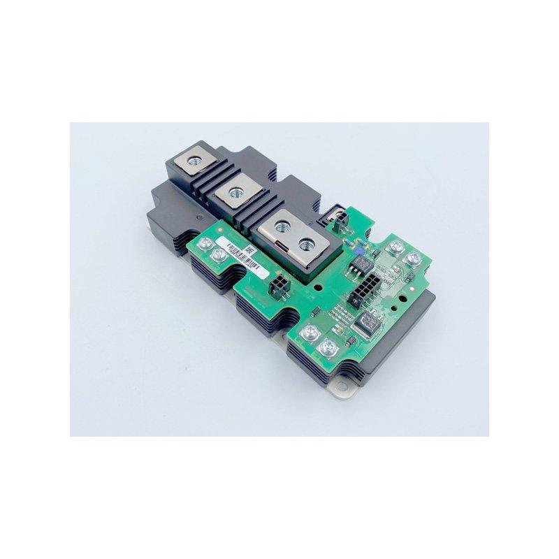 176F3943 IGBT module 900A 1200V Fx10 - ÅLAND DRIVES & CONTROLS
