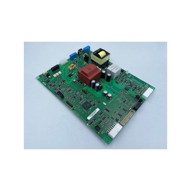 176F3955 Power board Fx11-12 380-500V - ÅLAND DRIVES & CONTROLS