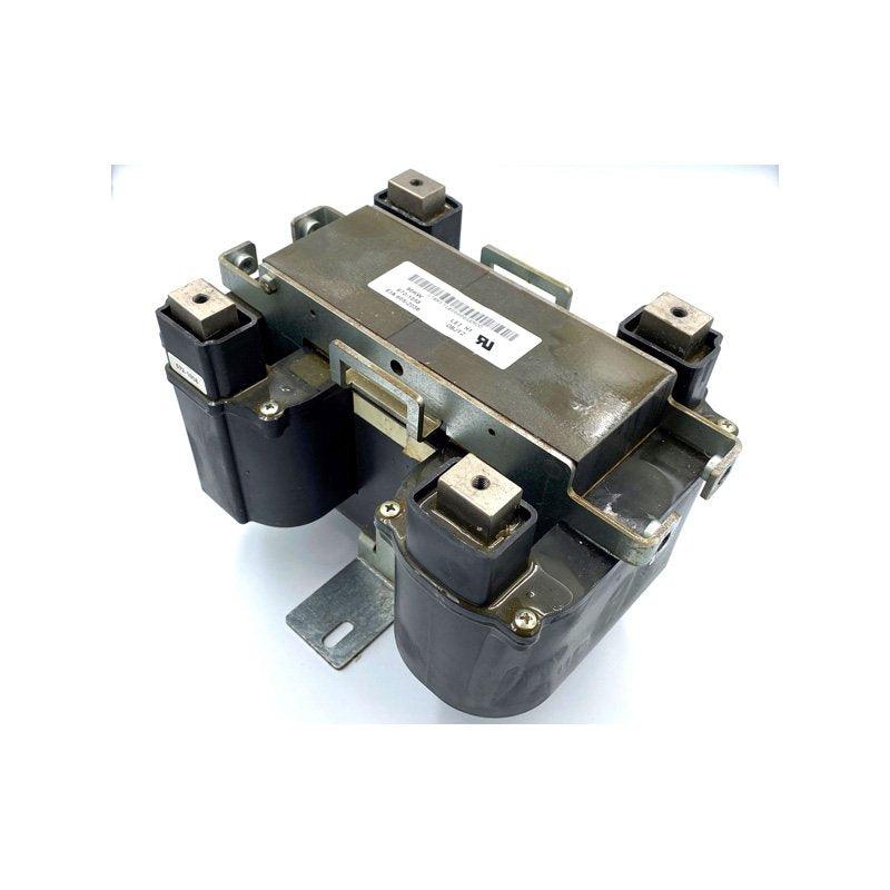 176F3965 Inductor 161uH 206A - ÅLAND DRIVES & CONTROLS