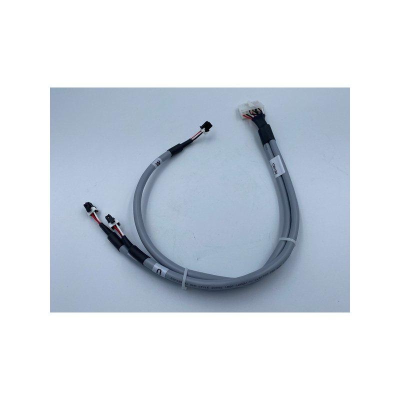 176F3967 Wire assy PwrBrd-CurTra CBL4 Fx10 - ÅLAND DRIVES & CONTROLS