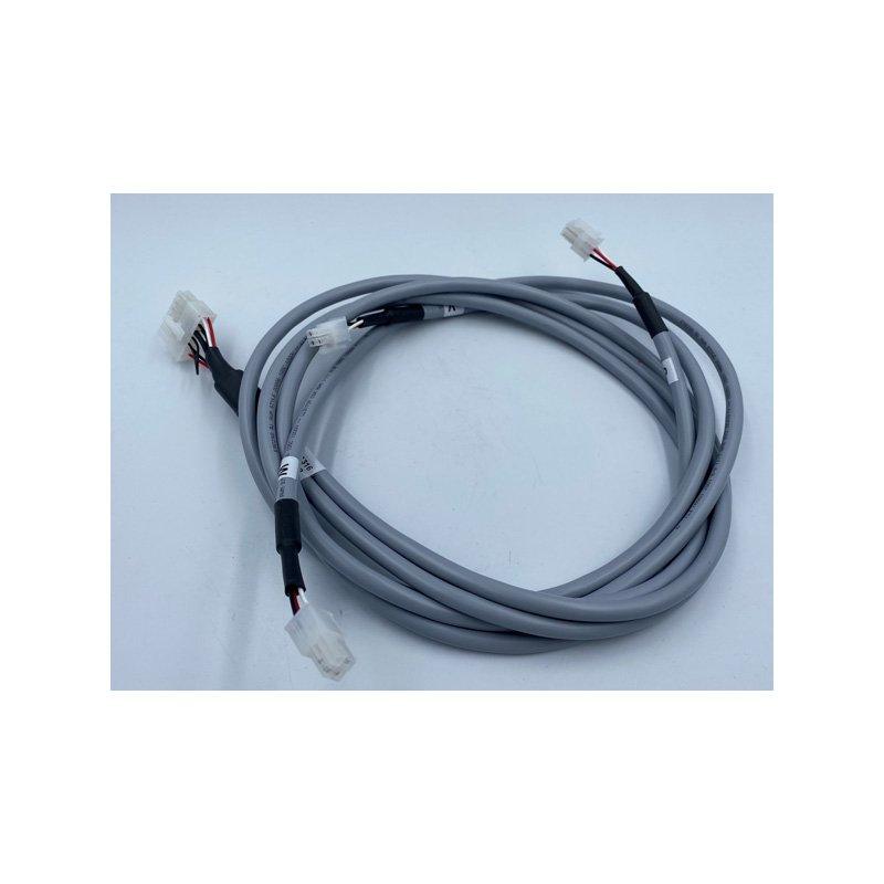 176F3969 Wire assy PwrBrd-CurTra CBL4 Fx12 - ÅLAND DRIVES & CONTROLS