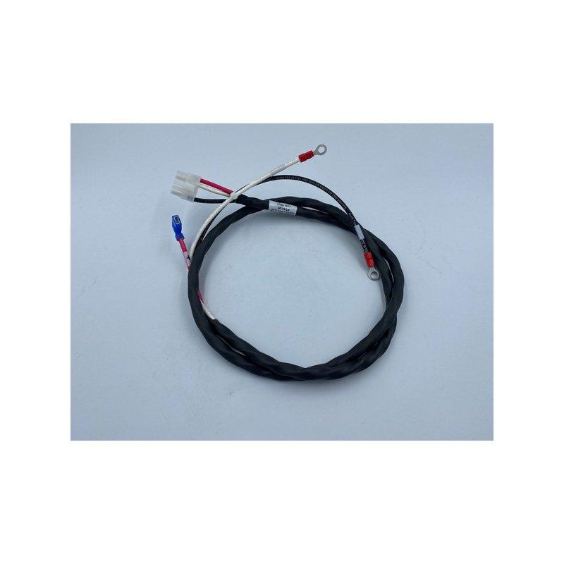 176F3972 Wire assy PwrBrd-DC CBL5 Fx10 - ÅLAND DRIVES & CONTROLS