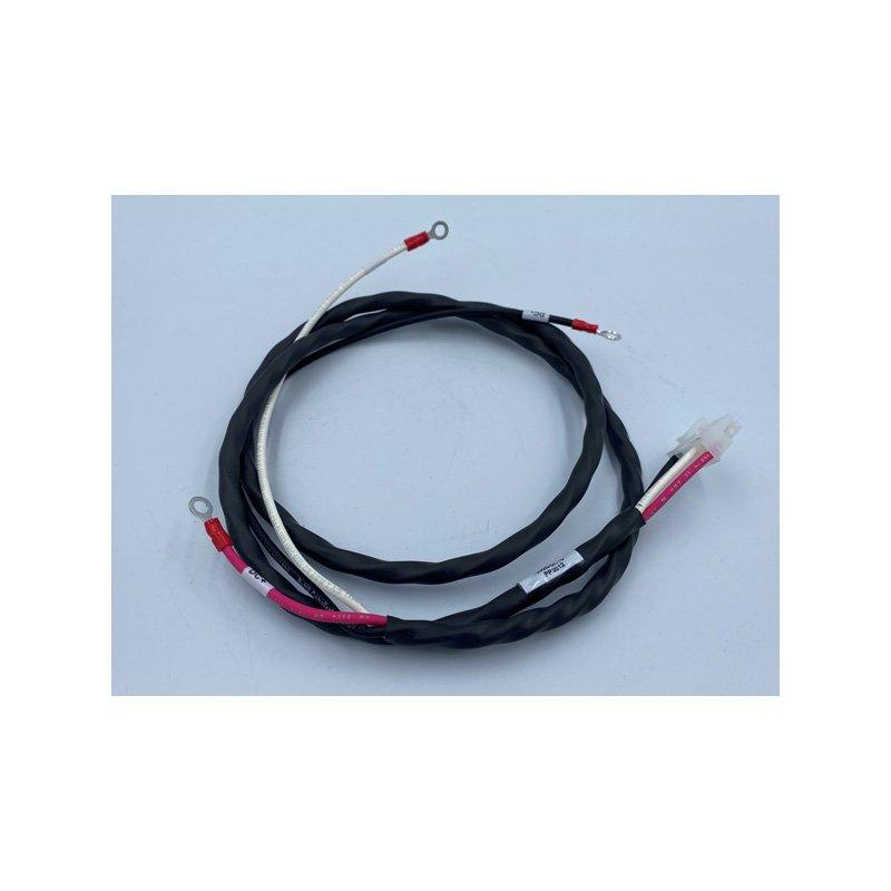 176F3973 Wire assy PwrBrd-DC CBL5 Fx11 - ÅLAND DRIVES & CONTROLS