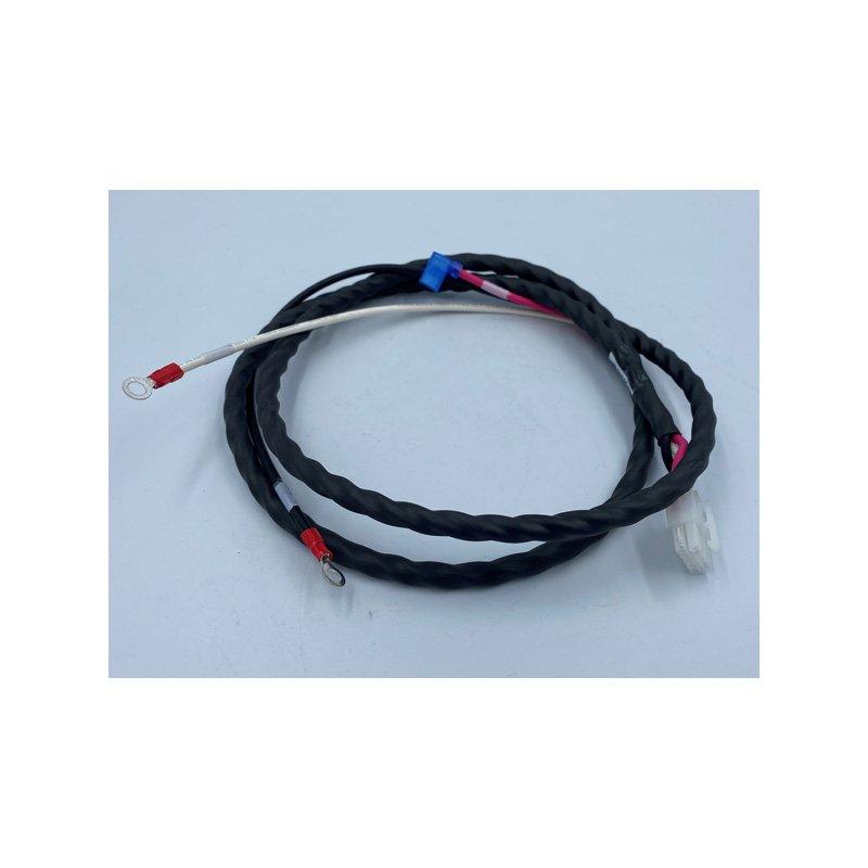 176F3974 Wire assy PwrBrd-DC CBL5 Fx12 - ÅLAND DRIVES & CONTROLS