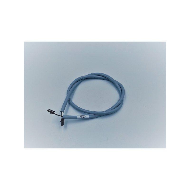 176F3976 Wire assy PwrBrd-HF relay CBL6A Fx10 - ÅLAND DRIVES & CONTROLS