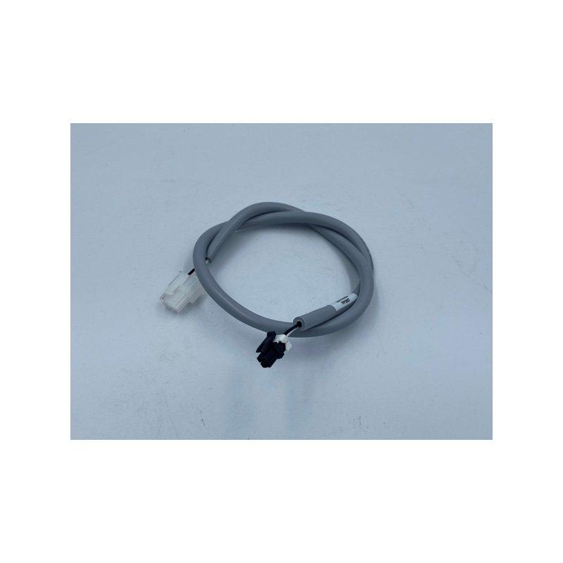 176F3977 Wire assy PwrBrd-RFI rly CBL6B Fx11-12 - ÅLAND DRIVES & CONTROLS