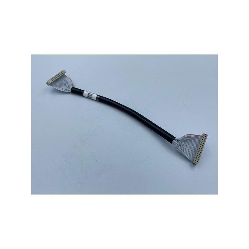 176F3979 Wire assy PwrBrd-GateDr CBL7 Fx09 - ÅLAND DRIVES & CONTROLS