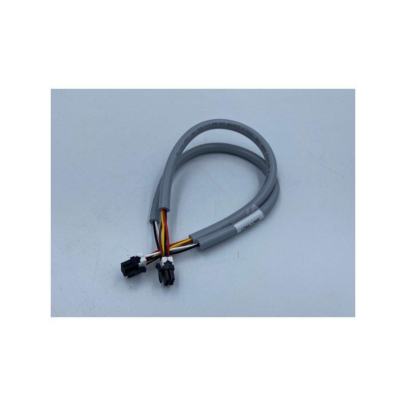 176F3982 Wire assy PwrBrd-inrush CBL8 Fx10 - ÅLAND DRIVES & CONTROLS