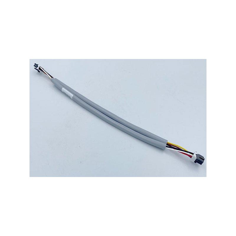 176F3984 Wire assy PwrBrd-inrush CBL8 Fx12 - ÅLAND DRIVES & CONTROLS