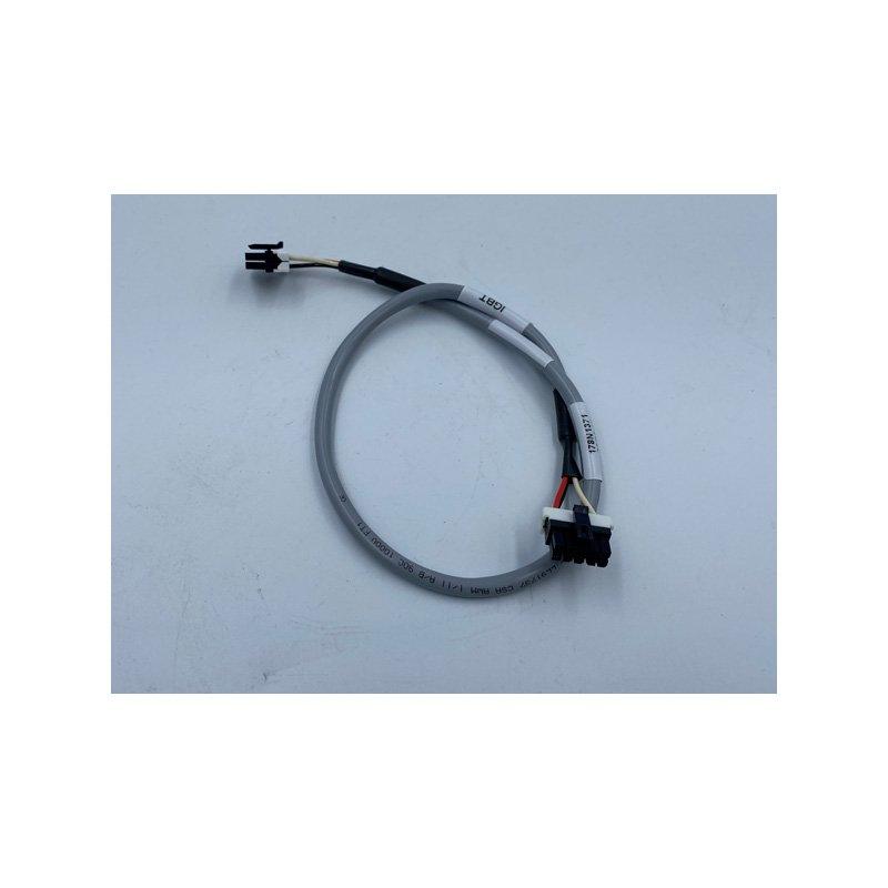 176F3985 Wire assy GateDr-brake CBL11 Fx09 - ÅLAND DRIVES & CONTROLS