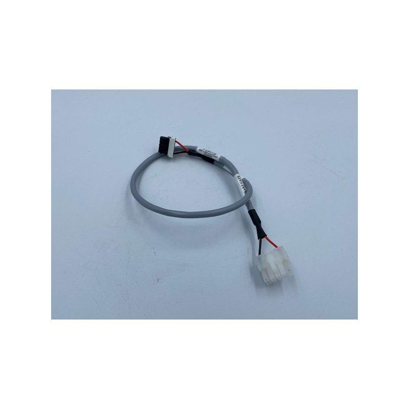 176F3986 Wire assy GateDr-brake CBL11 Fx10 - ÅLAND DRIVES & CONTROLS