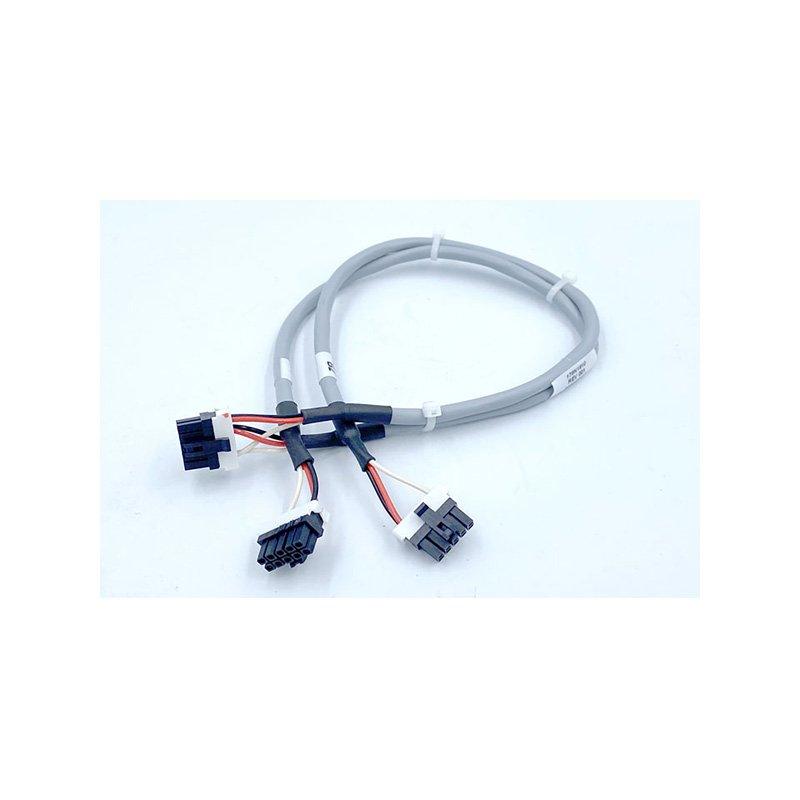 176F3988 Wire assy GateDr-brake CBL11 Fx12 - ÅLAND DRIVES & CONTROLS
