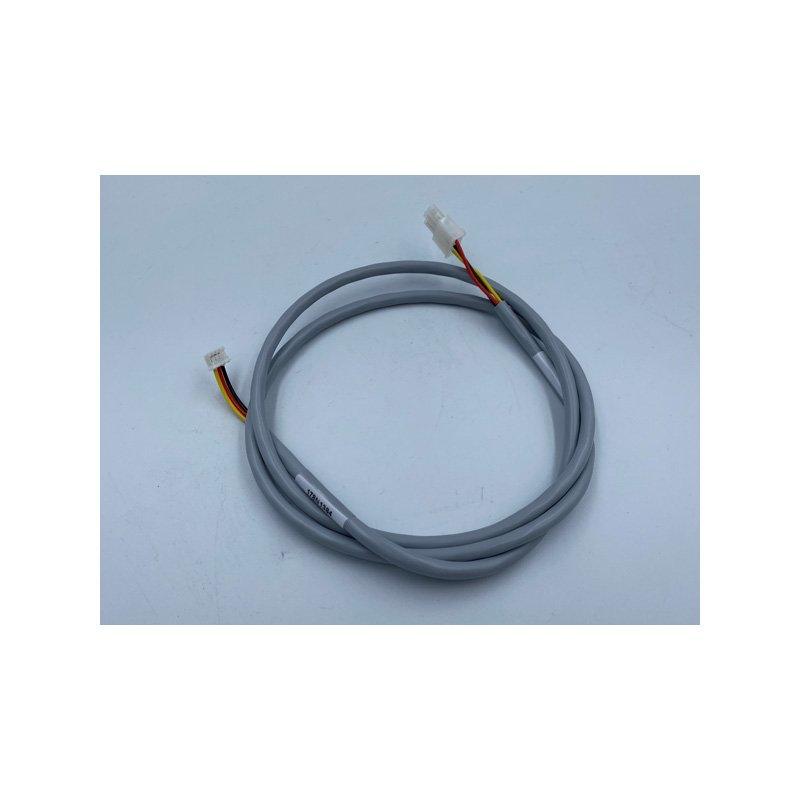 176F3990 Wire assy PwrBrd-MixFan CBL12 Fx10 - ÅLAND DRIVES & CONTROLS