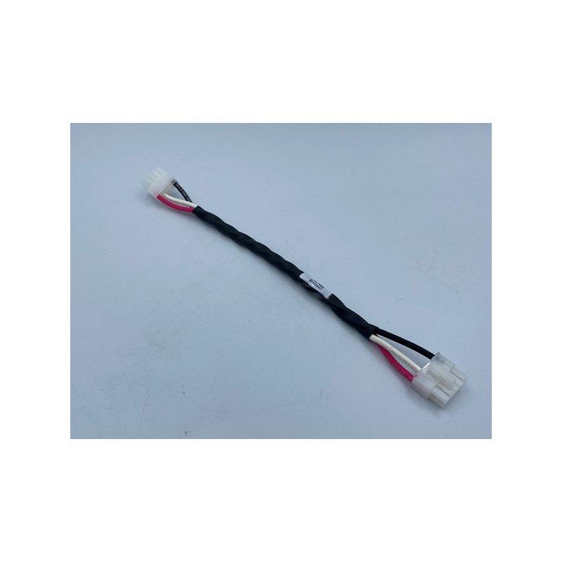 176F3991 Wire assy GateDr-IGBT CBL12 Fx11-12 - ÅLAND DRIVES & CONTROLS