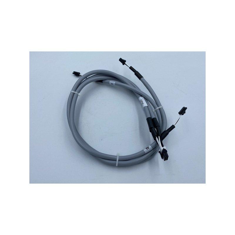 176F3995 Wire assy PwrBrd-BEMF CBL14 Fx10 - ÅLAND DRIVES & CONTROLS