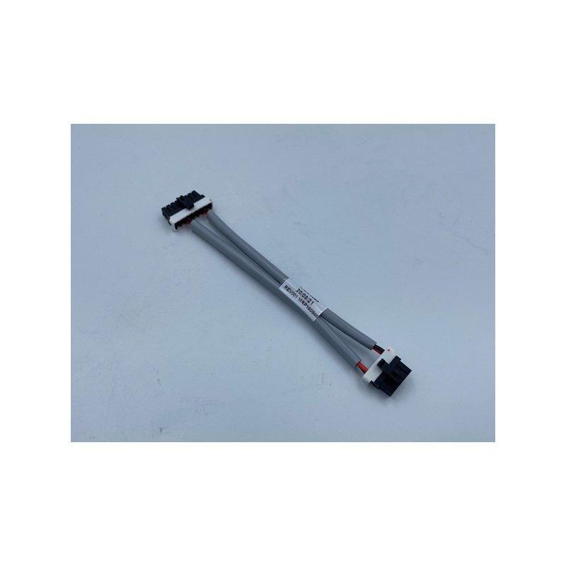 176F4007 Wire assy GateDr-IGBT CBL13 Fx10 - ÅLAND DRIVES & CONTROLS