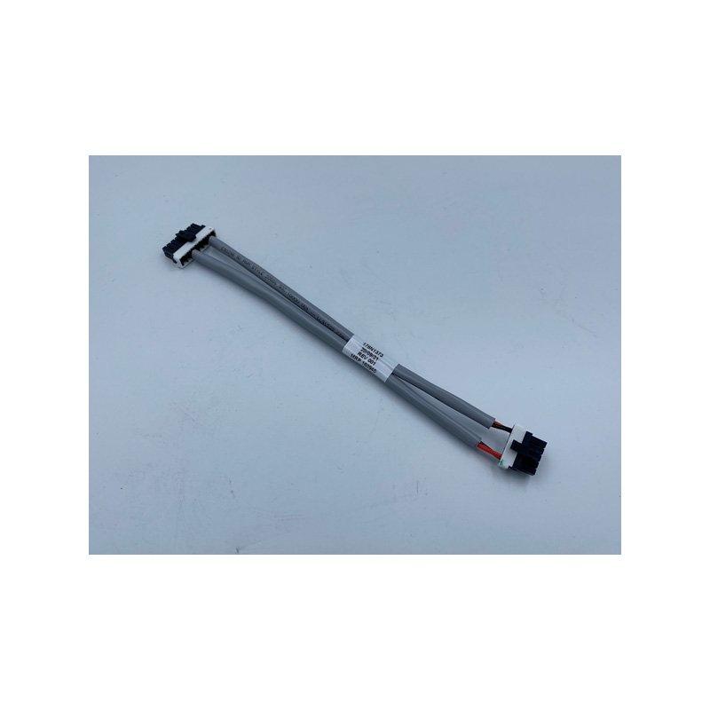 176F4008 Wire assy GateDr-IGBT CBL13 Fx09 - ÅLAND DRIVES & CONTROLS