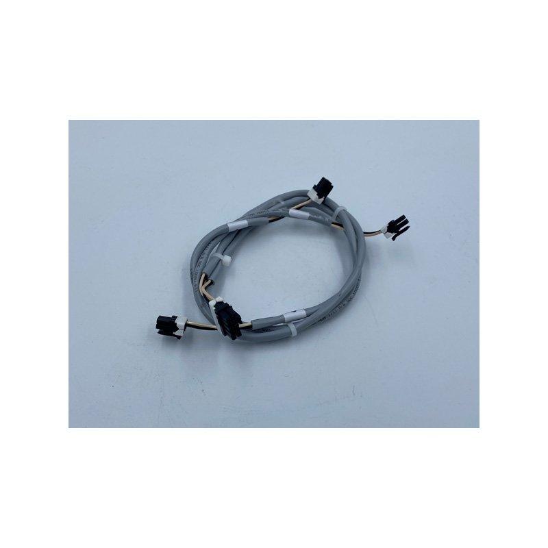 176F4028 Wire assy NTC-inrush CBL9 Fx09 - ÅLAND DRIVES & CONTROLS