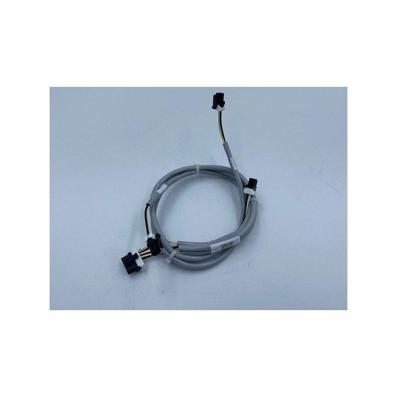 176F4029 Wire assy NTC-inrush CBL9 Fx10 - ÅLAND DRIVES & CONTROLS