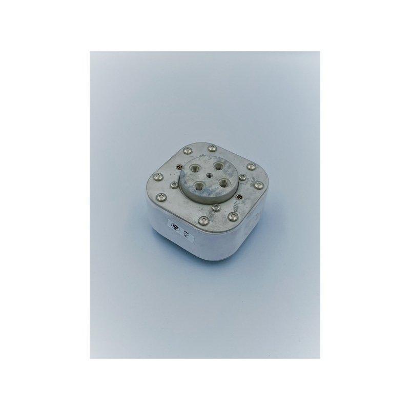 176F4033 Fuse 1800A 700V square body - ÅLAND DRIVES & CONTROLS