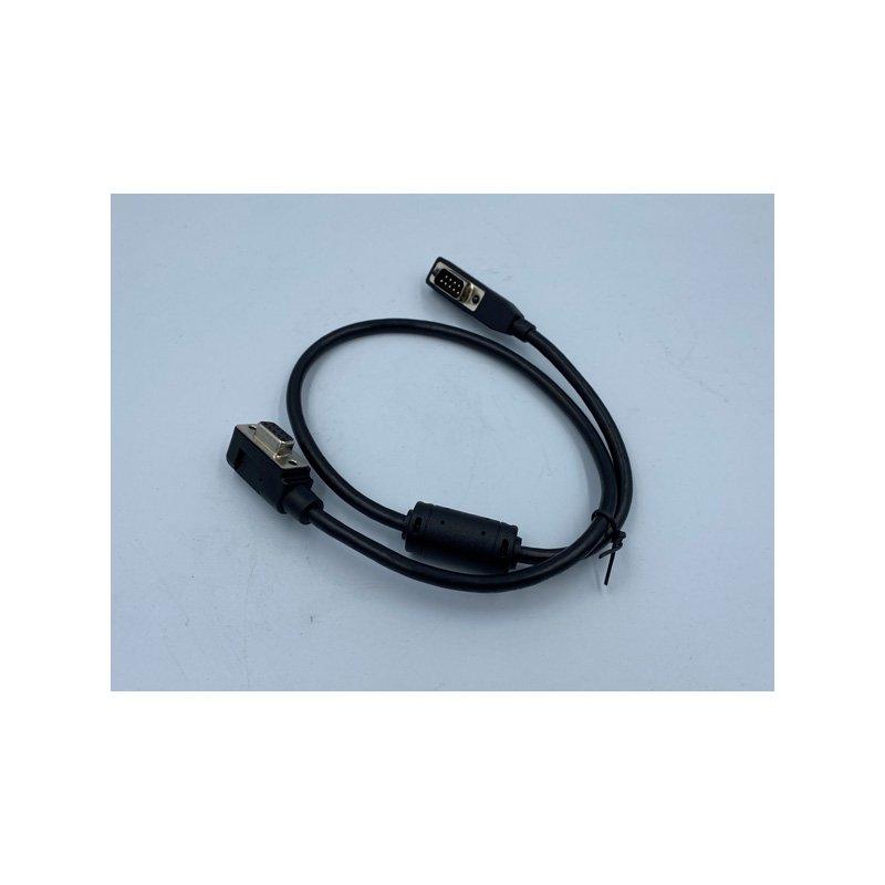 176F4098 Cable CP to control card Fx09-12 - ÅLAND DRIVES & CONTROLS
