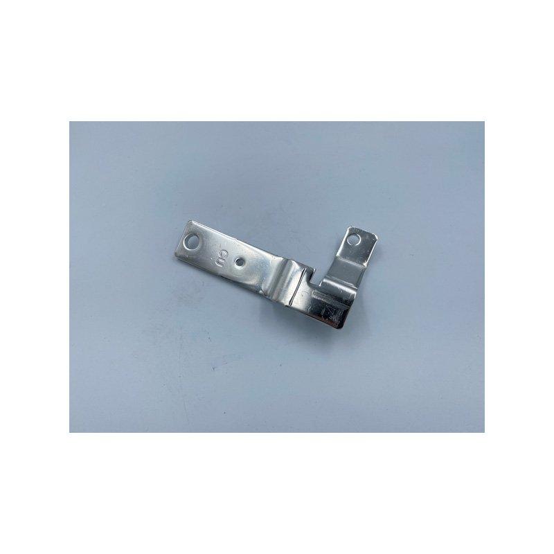 176F4131 Busbar, motor, V, Fx09 - ÅLAND DRIVES & CONTROLS