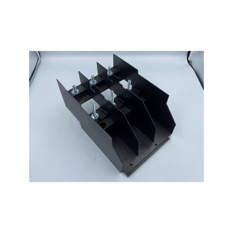 176F4138 Mains terminal block, Fx10 - ÅLAND DRIVES & CONTROLS