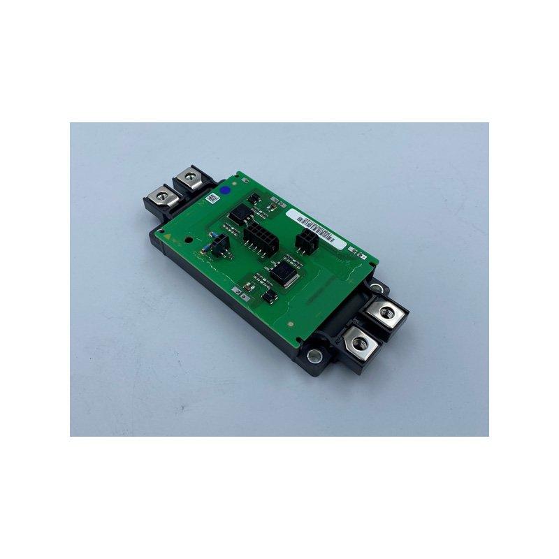 176F4141 IGBT brake module 450A 1700V Fx09 - ÅLAND DRIVES & CONTROLS